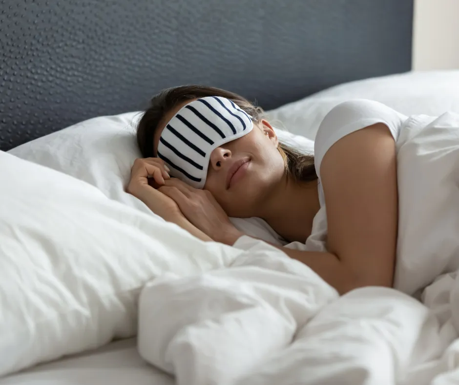 睡眠管理におすすめなアプリ