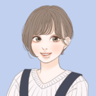 松永 いずは