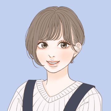 松永 いずは