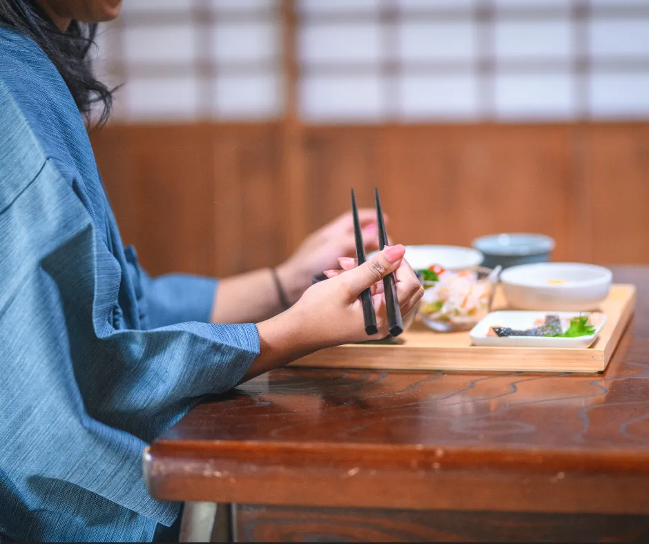 実際に体験した人の感想
