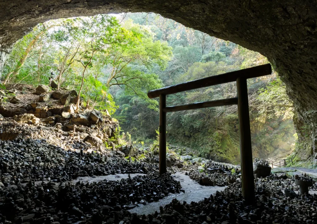 宿坊の魅力
