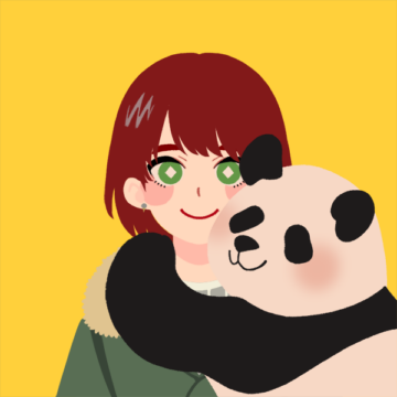 岡星佑実子