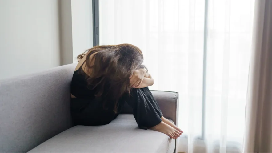 なぜ"頑張るほど損"なのか？心理学が示すパラドックスの真実