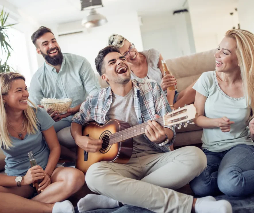 人に愛される人になるためには？愛される自分を発見する３つの秘訣 